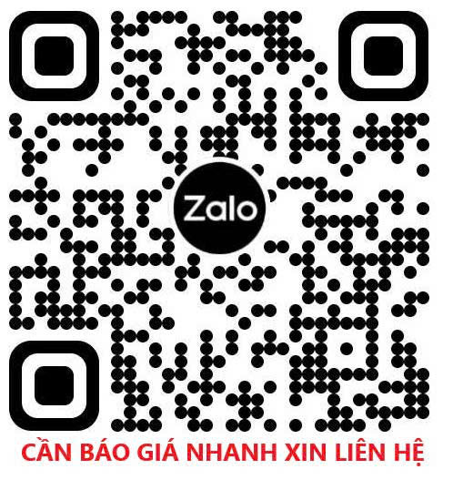 zalo liên hệ